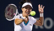 Zheng Jie