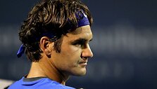 Rogeris Federeris