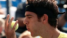 Juanas Martinas del Potro