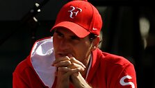 Rogeris Federeris