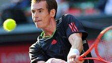 Andy Murray