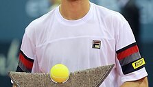 Andreas Seppi
