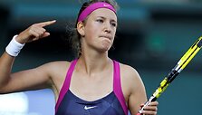 Viktorija Azarenka