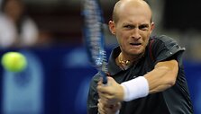 Nikolajus Davydenko