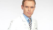 Tomas Langvinis