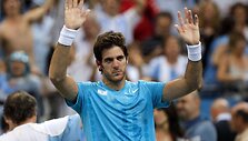 Juanas Martinas del Potro