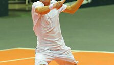 David Goffin