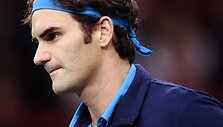 Rogeris Federeris