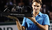Rogeris Federeris