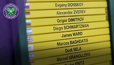 wimbledon-2018-preview-gentlemens-singles