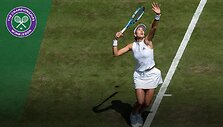first-round-highlights-garbine-muguruza-vs-naomi-broady
