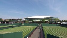 live-the-wimbledon-channel-day-5