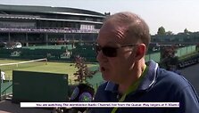 live-the-wimbledon-channel-day-6