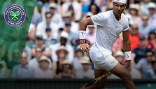 day-6-hot-shots-wimbledon-2018