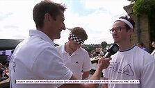 live-the-wimbledon-channel-day-9