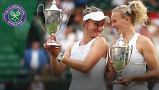 krejcikova-and-siniakova-win-historic-wimbledon-double-wimbledon-2018