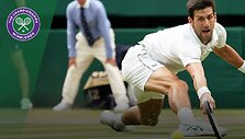 hot-shots-day-12-wimbledon-2018