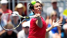 Francesca Schiavone