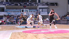 taskais-virtes-agudaicio-blokas-ir-olimpia-pergalingas-startas-eurolygoje