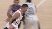 manto-kalniecio-vedamas-asvel-sutriuskino-zenit-krepsininkus
