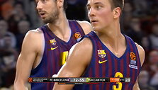 barcelona-pagerbe-legenda-ir-sutriuskino-tel-avivo-maccabi