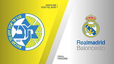eurolygos-rungtyniu-apzvalga-tel-avivo-maccabi-ir-madrido-real