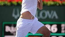 Pablo Andujaras