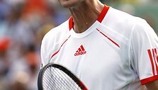 Andy Murray