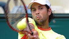 Fernando Verdasco