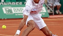Novakas Džokovičius