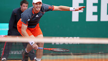 Andy Murray