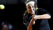 Viktorija Azarenka