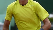 Rogeris Federeris