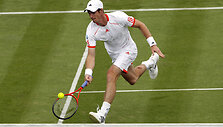 Andy Murray