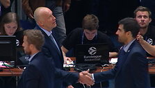 eurolygos-sezono-starte-ant-pergales-zirgo-isjojes-rkurtinaitis