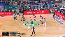 5d96c56211000video_5d96c514d7fb6