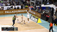 nde-colo-selsmo-nepakako-real-zvaigzdes-sustabde-fenerbahce