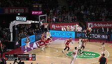 bayern-atlaike-lscola-ir-srodriguezo-vedamo-milano-sturma