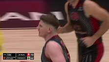 galingai-i-eurolyga-grizes-arturas-gudaitis-parbloske-fenerbahce