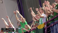 pirejo-olympiakas-namie-nugalejo-be-lyderiu-zaidusi-zalgiri