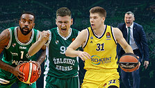 &bdquo;Eurolygos diena&ldquo;