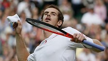 Andy Murray