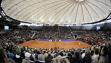 &bdquo;German Open&ldquo; ATP 500 serijos turnyras