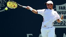 Ričardas Berankis