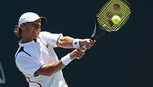 Ričardas Berankis