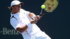 Ričardas Berankis