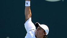 Ričardas Berankis