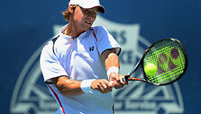 Ričardas Berankis