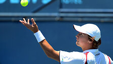 Ričardas Berankis
