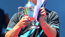 Ričardas Berankis